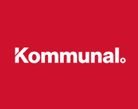 sender logo